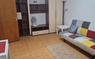 Apartament 2 camere, Zona Bld. Obregia,  Aleea Dragos Mladinovici. - Poză 7