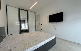 Apartament 2 camere, Doamna Stanca - Poză 5