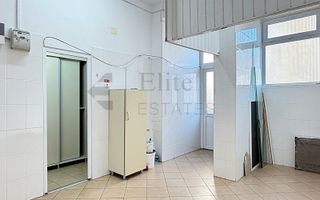 Spatiu comercial de inchiriat Piata Decebal Oradea - Poză 4