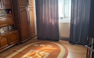 Apartament ultracentral Dej - Poză 2