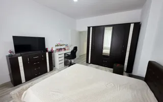 Apartament 2 camere, 87,35 mp, etaj 1, Belize Residence – Pantelimon - Poză 17