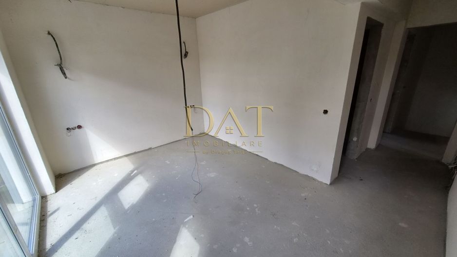 Casa tip Duplex  | 4 camere | 2 parcari | La intrare in Chinteni - Poză 6