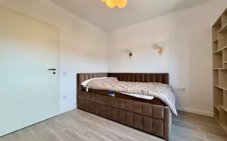 Duplex 3 camere | Mobilă pe Comandă | Gama Premium | Sânpetru - Poză 20