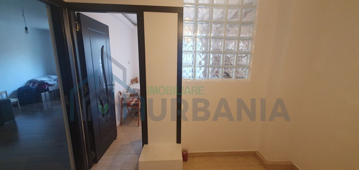 Apartament cu 3 camere în cartierul Nicolina 2, Iași - Poză 1