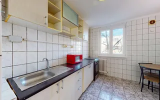 Drumul Taberei - Cetatea Histriei | 3 camere | 3/4 - Poză 18
