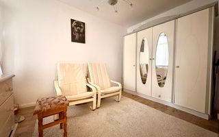 Apartament superb cu 3 camere, mobilat si utilat | Girocului | Profi - Poză 9