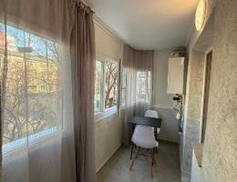 Apartament 3 camere, 72 mp, etaj 2/4, în zona Clopotari - Nicolina, Iași - Poză 6