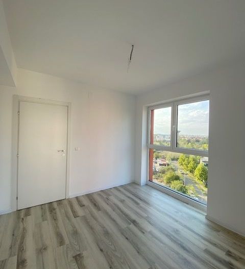 Apartament 3 camere bloc nou Lipovei - Poză 15