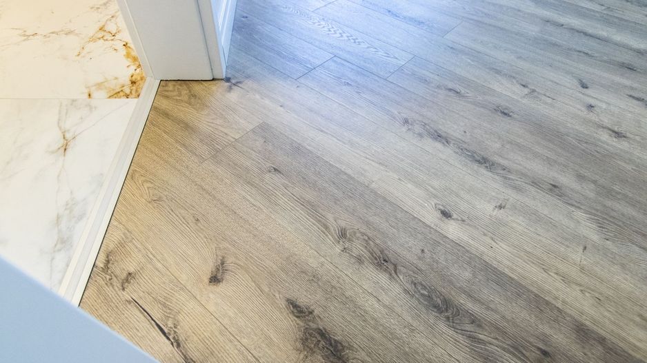BLOC FINALIZAT, PENTHOUSE - 3 CAMERE, 2 BAI, TERASA DE 178MP,  CENTRALA PROPRIE - Poză 42