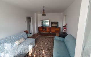 Apartament 2 camere Mihai Bravu Ferdinand - Poză 5