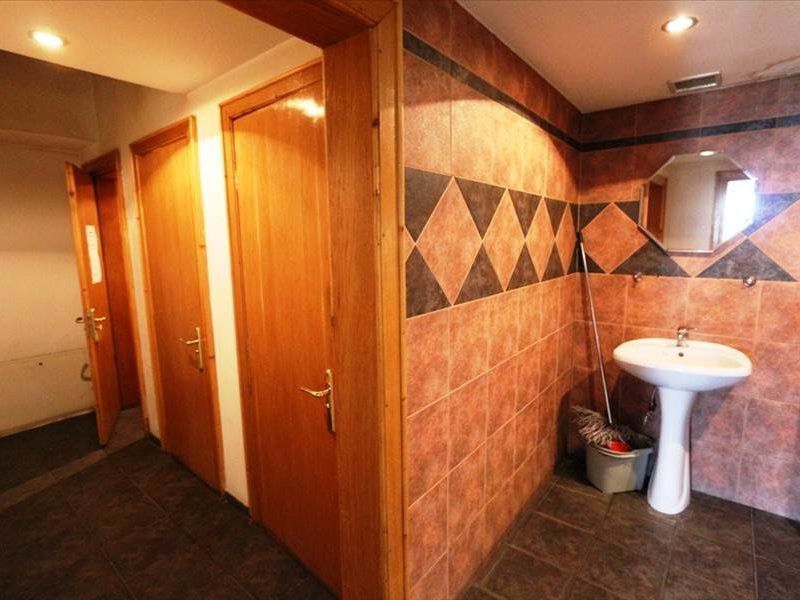 Spații birouri 20-50 mp de închiriat în zona Semicentral - Poză 8