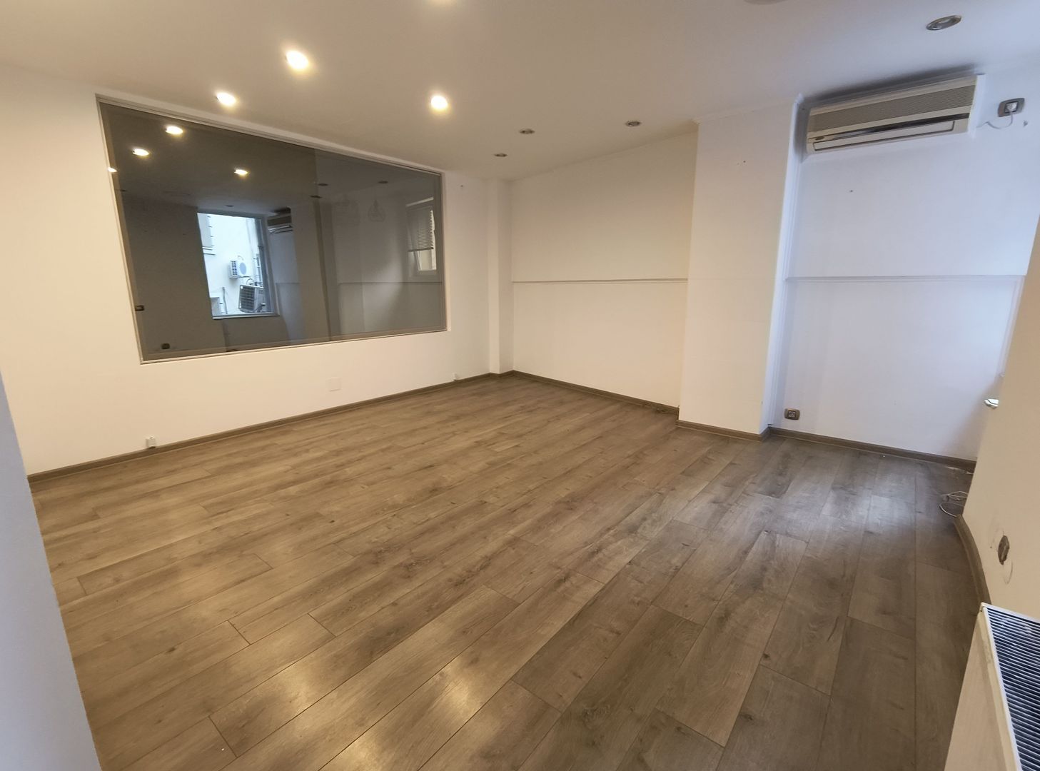 Spatiu birouri- duplex- Romana -Lascar Catargiu - Poză 4