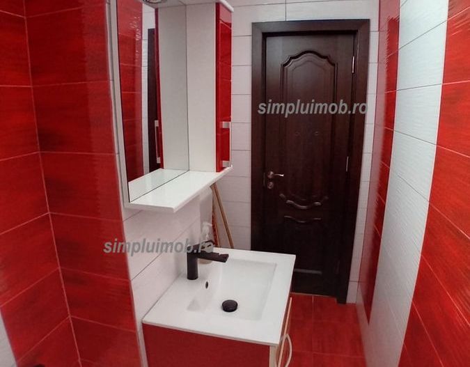 Metrou Lujerului, centrala, renovata ,Parcul Liniei, renovata - Poză 20