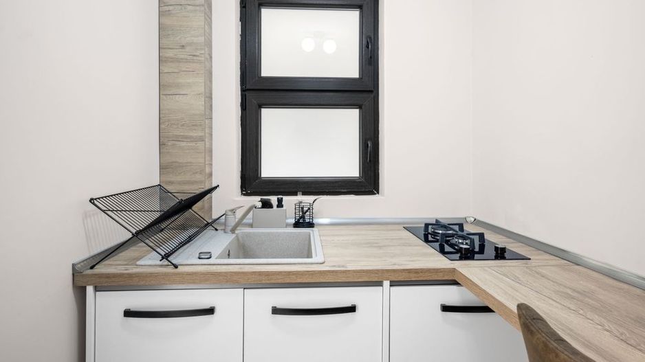 Apartament 2 camere Sala Palatului - Poză 6