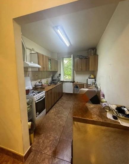 Apartament 2 camere- Calea Bucuresti - Poză 3