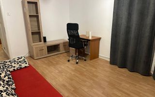 Apartament 2 camere decomandate | 56mp | balcon | cartier Zorilor - Poză 5