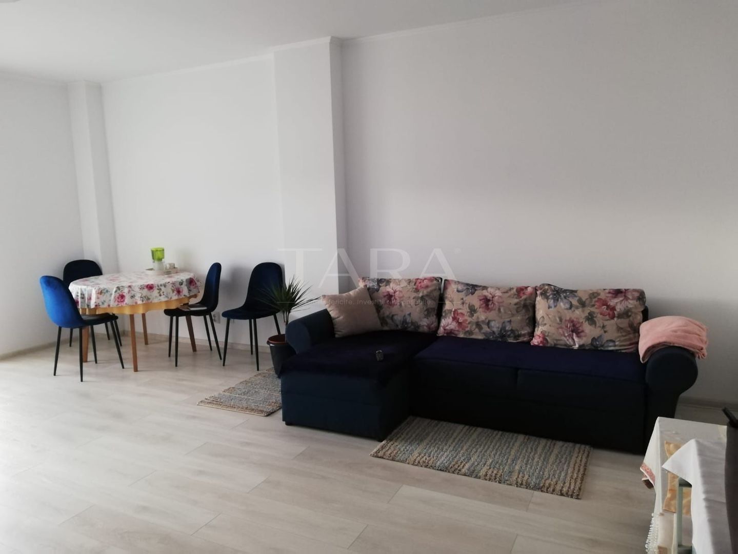 Apartament 2 camere | Parcul Poligon | - Poză 2
