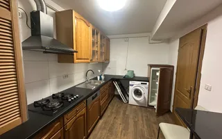 Apartament 3 camere | 80 mp | Parter | Bloc nou 2011 | Rădăuți - Poză 13