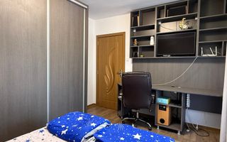 Apartament cu 2 camere de închiriat | Rogerius | Oradea - Poză 2