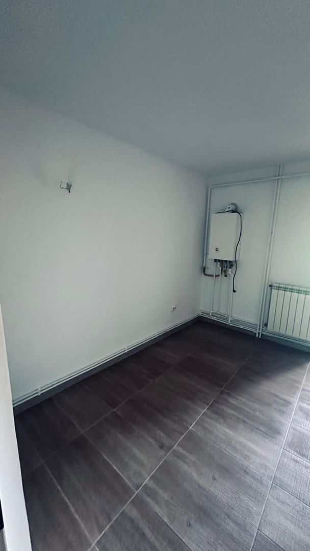 Central! Soseaua Arcu - Gara, apartament exceptional 2 camere, 62 mp. - Poză 5
