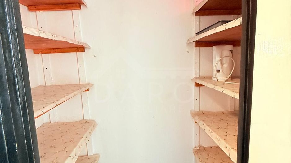 Apartament cu 2 camere de închiriat în Cornişa - Poză 6