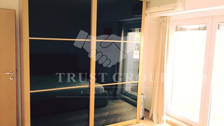 Apartament 2 camere Victoriei | Imobil 1990 - Poză 4
