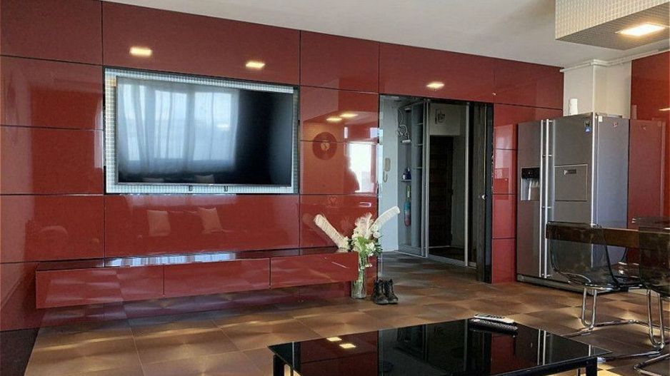 Vanzare Apartament LUX Ultracentral - Poză 3