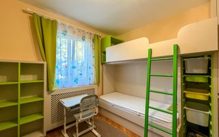 Apartament 3 camere etaj intermediar, Gheorgheni - Poză 7