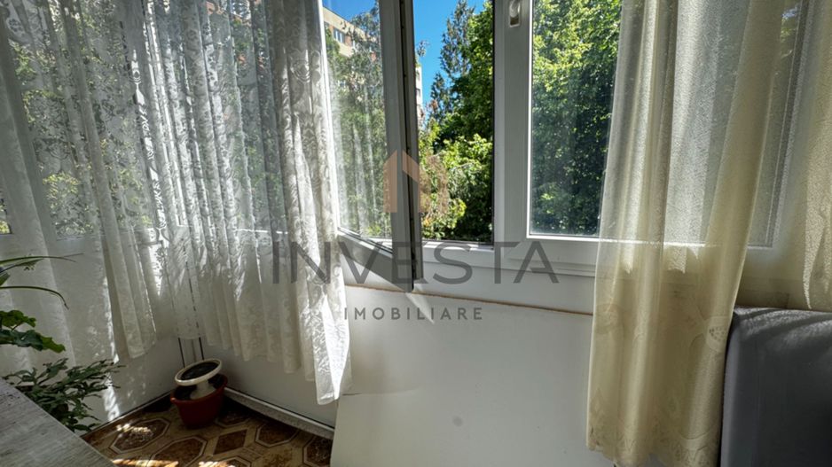 Apartament cu 3 camere decomandate, 2 bai,zona casa Vikingilor! - Poză 10