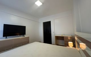 Apartament 2 camere Tudor Vladimirescu-Iulius Mall - Poză 2