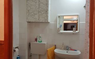 Teren pentru constructii de ansamblu rezidential - Poză 1