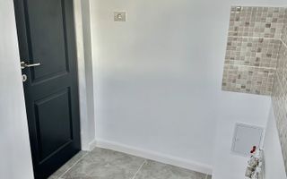 Garsoniera zona Costin Georgian - Lucretiu Patrascanu - Poză 7