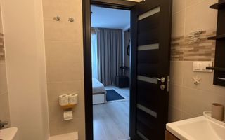 Garsoniera | Centru Vechi - Universitate  | Airbnb I Etaj 5 - Poză 14