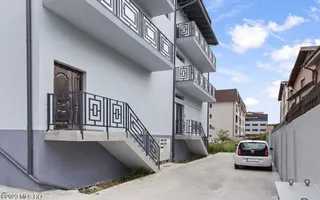 Fundeni - Ciresului, 4 camere, 134 mp, pe doua niveluri, finalizat! - Poză 34