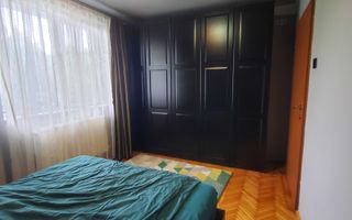 Apartament de 3 camere, 65mp, renovat, zona Iulius Mall - Poză 5