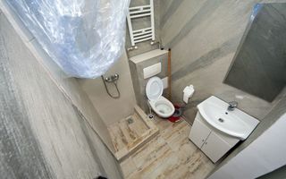 Garsoniera de vanzare Tiglina 1, AFACERE LA CHEIE!!! - Poză 6