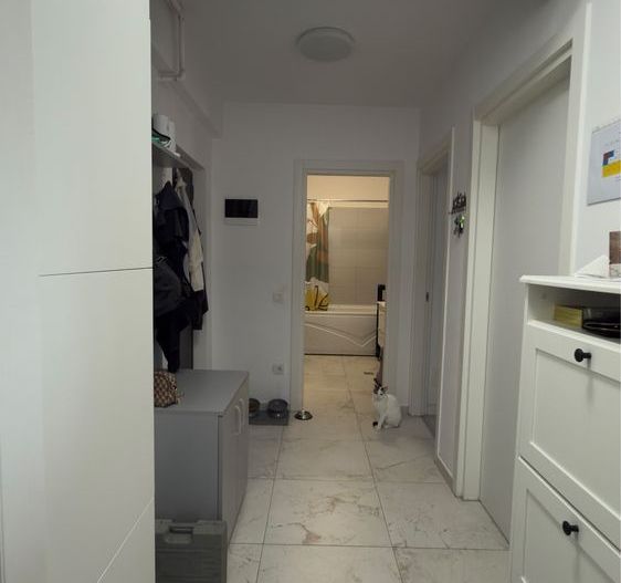 Apartament 2 camere - Prelungirea Ghencea - Poză 2