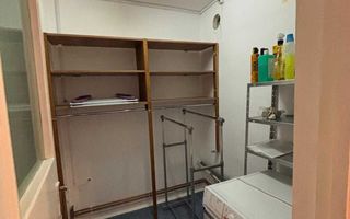 Apartament 2 camere Zona Dacia - Poză 8