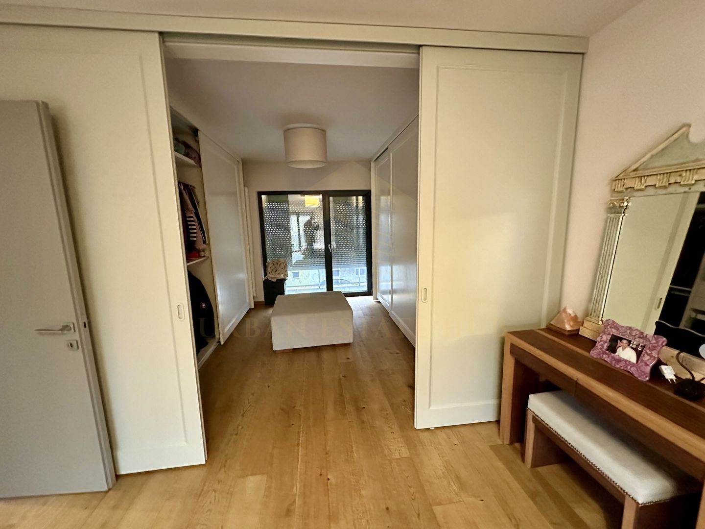 Inchiriere parte de duplex,  zona Panemar, Buna Ziua - Poză 12