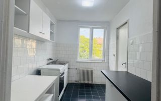 Apartament Rogerius 2 camere etaj 3 lângă liceul Lucian Blaga - Poză 4