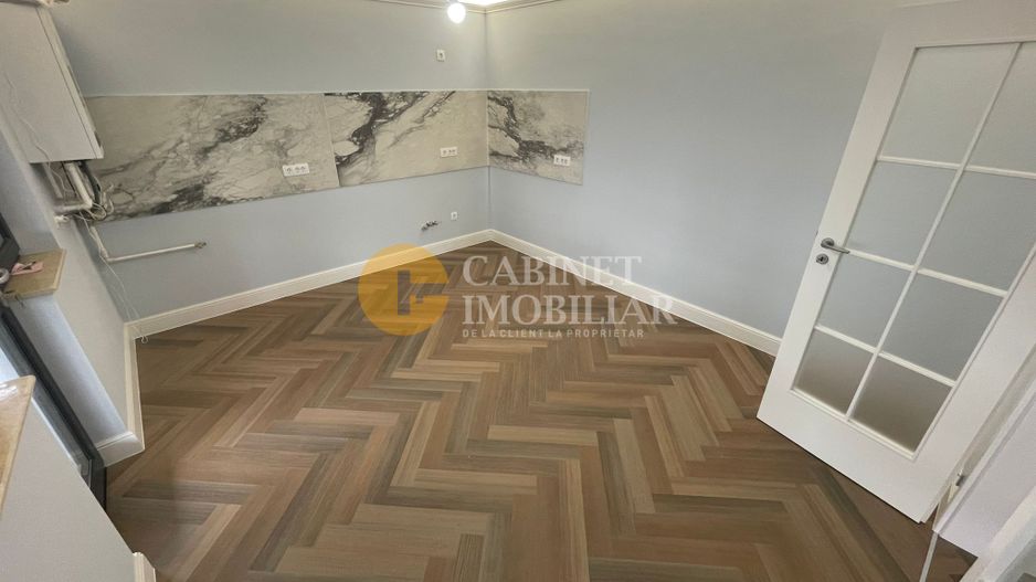 Casa individuala - zona Holboca Finalizata - Poză 10