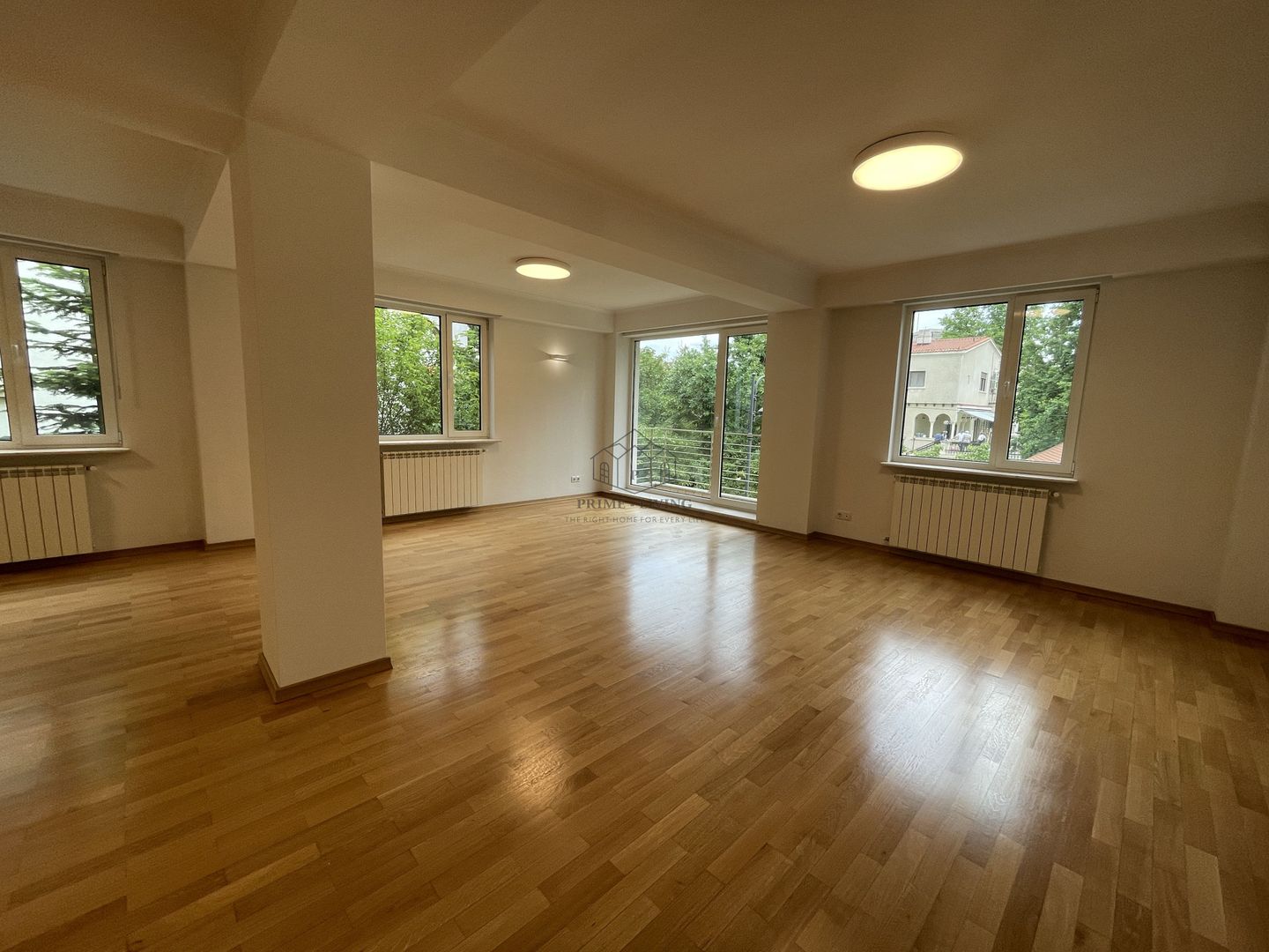 SPATII DE BIROU LA INCHIRIERE IN ZONA PRIMAVERII - Poză 11