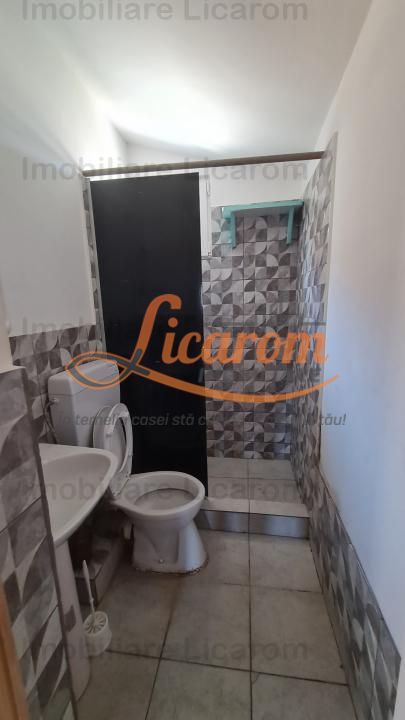 Proprietate in Cristian cu trei constructii+o fundatie,450000euro - Poză 15