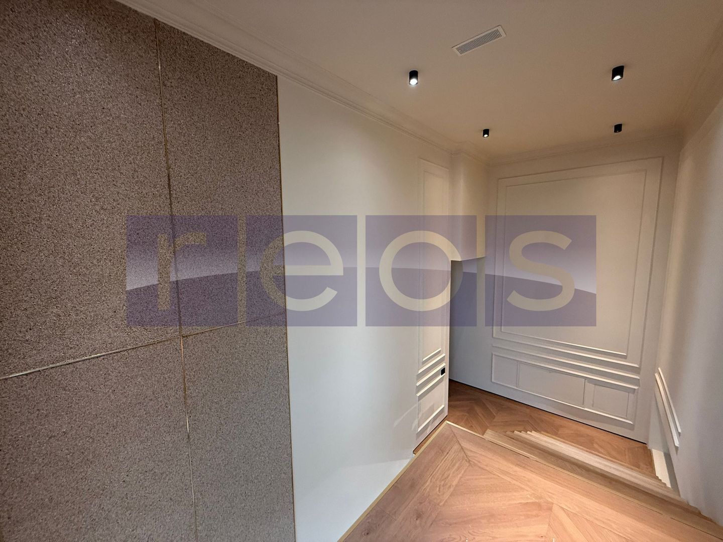 VANZARE VILA DEOSEBITA  | IANCU NICOLAE | ULTRAFINISATA | 384MP | - Poză 68