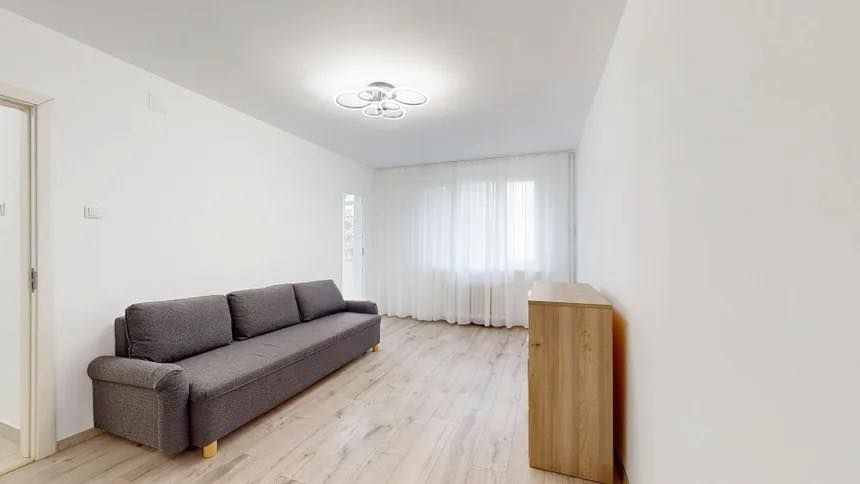 Apartament 2 camere zona Nicoale Grigorescu - Piata Salajan - Poză 2