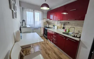 TOMIS III- Apartament 2 camere de vanzare. - Poză 14