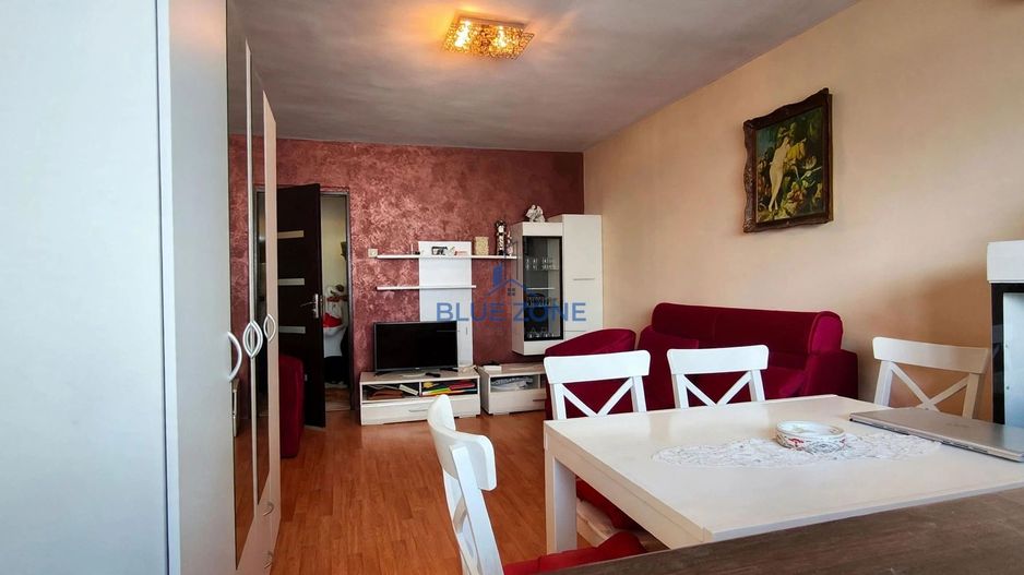 Apartament 2 camere circular | Drumul Taberei 37 - Poză 8