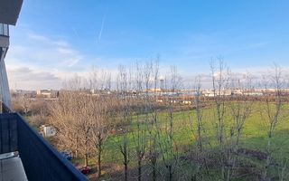 2 camere | Decomandat | Centrala | Sos. Oltenitei Sector 4 - Poză 15