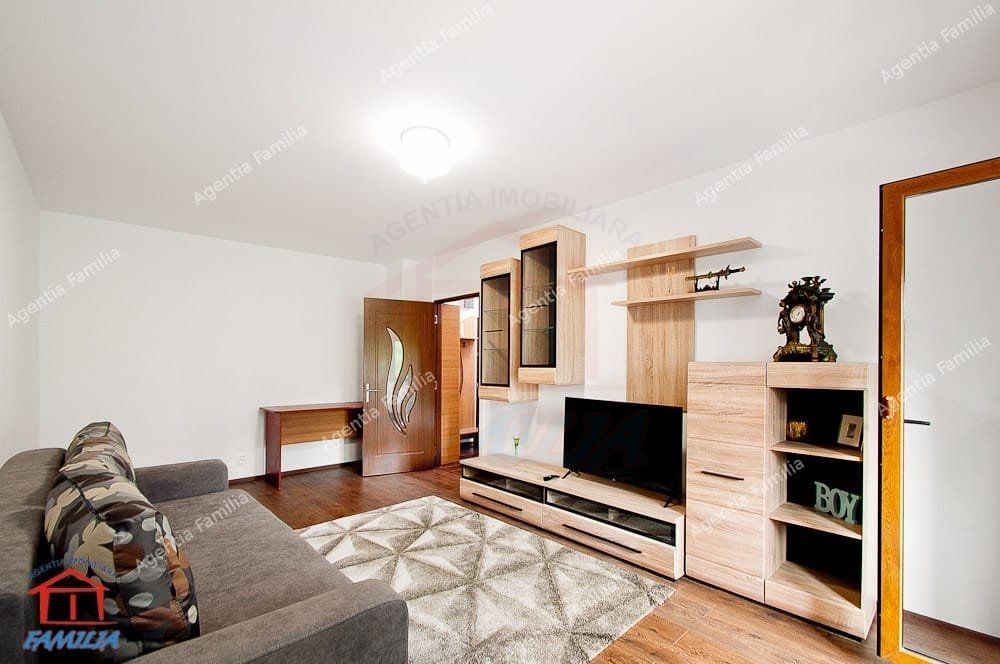 Inchiriem apartament cu 2 camere, aproape de Faleza in Mazepa 1 , bloc Alun. - Poză 6