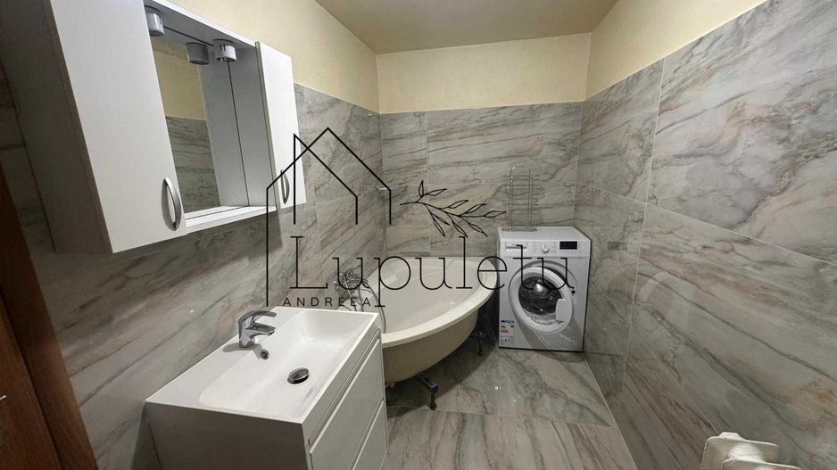 Casă de Vânzare | 180 MPU | Teren 336 MP | Piața Cluj - Poză 4